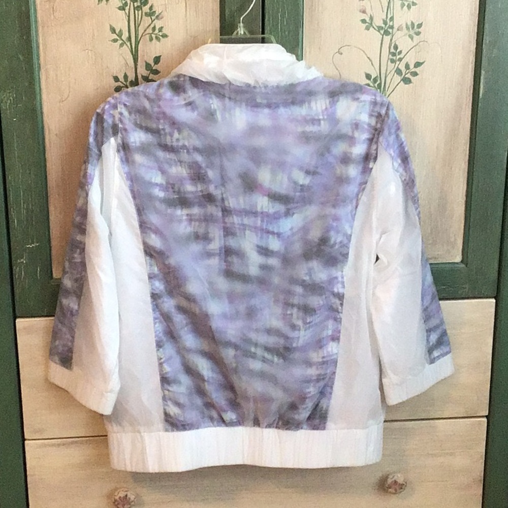 Jacket - Picture 2 of 2